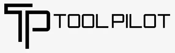 Featured on tool pilot